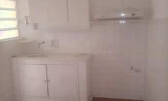 Imagem 3: Apto Tijuca - 3 quartos - Excelente estado