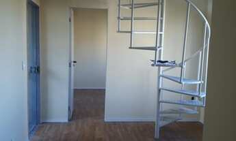 Imagem 3: EMPRESARIAL D'ANGELUS CENTER (6º Andar