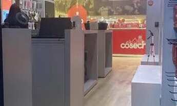 Imagem 5: LOJA COMPLETA Galpão / depósito com venda por R$30.000