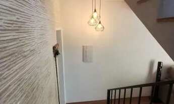 Imagem 6: Casa / Condomínio - Residencial De Ville - Venda - Residencial