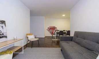 Imagem 5: Apartamento a venda no Itaim Bibi