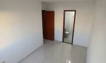 Imagem 6: Apartamento no Boa vista 2/4 (uma suíte