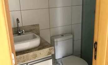 Imagem 4: Apto 2 quartos - Anatólia - Aluguel