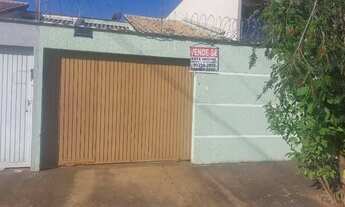 Imagem 1: Vendo Casa Urgente !!