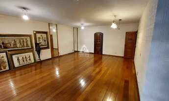 Imagem 4: Apartamento à venda, 3 quartos, 2 suítes, 2 vagas, Tijuca - RIO DE JANEIRO/RJ