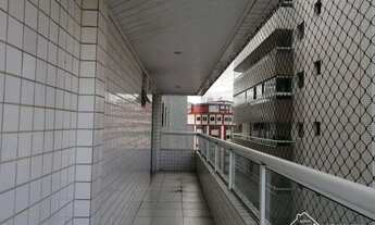 Imagem 4: Apartamento 3 Quartos para aluguel Lazer completo