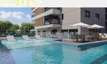 Imagem: Edifício Liniee!