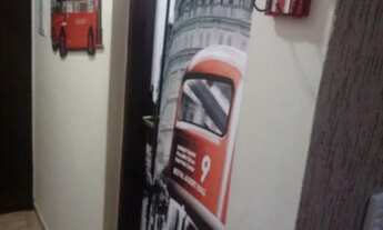 Imagem 5: Ubatuba ( Praia Grande ) ótimos preços