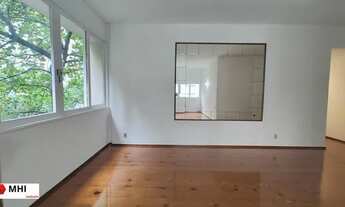 Imagem 7: Apartamento para venda possui 134 m2 com 3 quartos em Copacabana - Rio de Janeiro - RJ