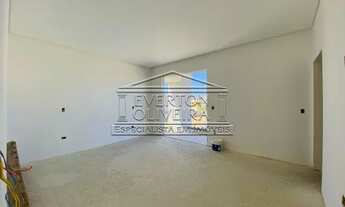 Imagem 4: Sobrado em construção no Jardim do Golfe - São José dos Campos Ref: 12563