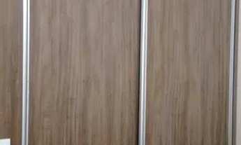 Imagem 7: Vendo lindo apartamento perto da Fiat