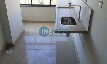 Imagem 7: Juiz de Fora - Apartamento Padrão - São Mateus