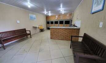 Imagem 5: Apartamento em Cristal