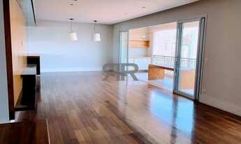 Imagem 7: PERDIZES - CONDOMÍNIO SENSACIONAL - LAZER COMPLETO - 4 GARAGENS