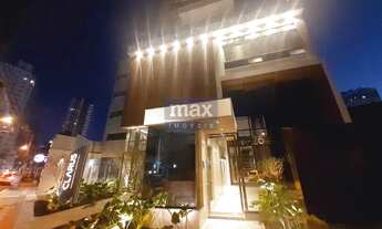 Imagem 3: ITAJAí - Apartamento Padrão - Centro