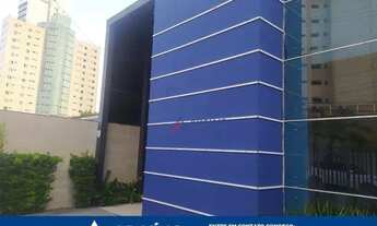 Imagem: Imperdivel) Ponto comercial ideal para escritório