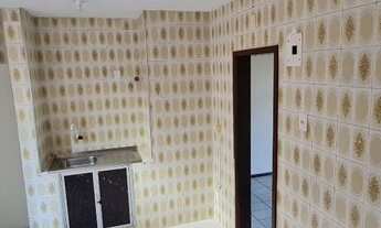 Imagem 4: Apartamento 2 Quartos