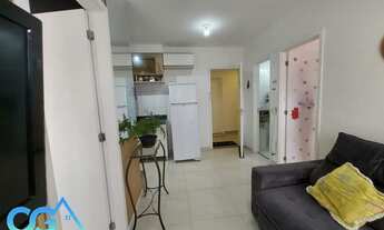 Imagem 4: LINDO APARTAMENTO 02 DORMITORIOS