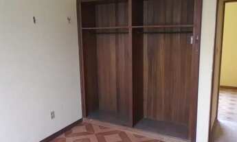 Imagem 6: Alugo excelente apartamento no Residencial Olimpus - Umarizal