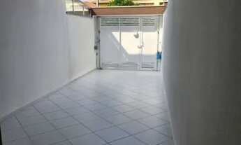 Imagem 2: Sobrado com 3 dormitórios à venda - Vila Zelina - São Paulo - SP