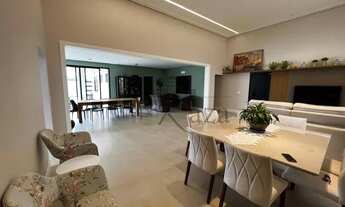 Imagem 2: Casa Condomínio em São José dos Campos