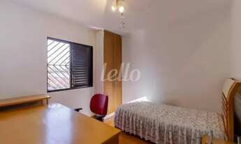 Imagem 6: São Paulo - Casa Padrão - Vila Gumercindo