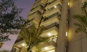 Imagem 2: Apartamento com 2 dormitórios à venda, 71 m² por R$ 356.000,00 - Ribeirânia - Ribeirão Pre