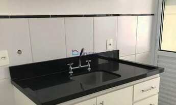 Imagem 5: Apartamento Locação| Pinheiros| Piscina| Varanda