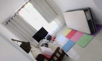 Imagem 7: Apartamento em Curitiba