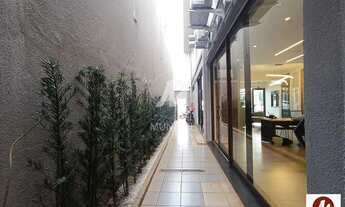 Imagem 6: Salão/Galpão (salão - sobradinho parte superior) , cozinha planejada