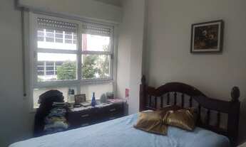 Imagem 6: Apartamento para venda com 112 metros quadrados com 2 quartos em Bom Retiro - São Paulo