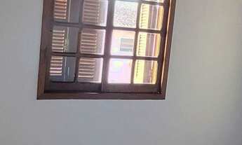 Imagem 2: Alugo sobrado Casa em condomínio com 2 dormitórios