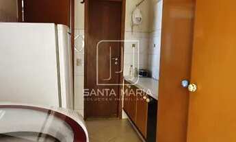 Imagem 6: Casa (sobrado na rua) 4 dormitórios/suite, cozinha planejada