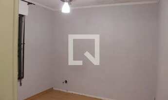 Imagem 6: Apartamento para Aluguel - Centro Histórico, 1 Quarto, 43 m2