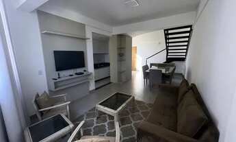 Imagem 2: ALUGUEL - FLAT - BAIRRO SÃO GERALDO - SETE LAGOAS/MG