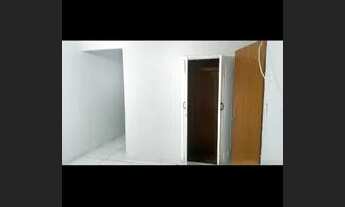 Imagem 5: Apt/quitinet por 80.000