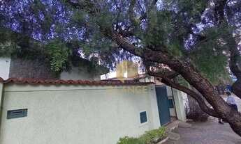 Imagem 6: Casa à venda no Castelo - Campinas/SP