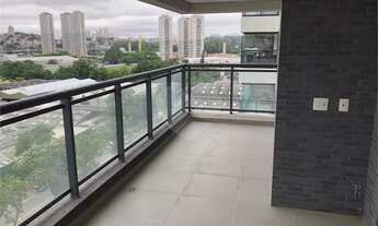 Imagem 4: Apartamento para aluguel e venda possui 87 metros quadrados com 3 quartos