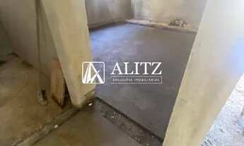 Imagem 7: GOIâNIA - Casa de Condomínio - Jardins Madri