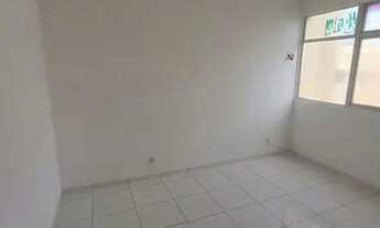 Imagem 6: Apartamento para aluguel e venda com 85 metros quadrados com 3 quartos em Cohafuma - São L