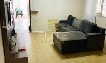 Imagem 3: Casa 04 dormitórios sendo 01 suíte bairro Roçado - São José / SC