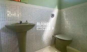 Imagem 5: Casa para aluguel 7 quartos no Bairro Novo Eldorado