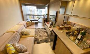 Imagem 2: FLORIANóPOLIS - Apartamento Padrão - Centro