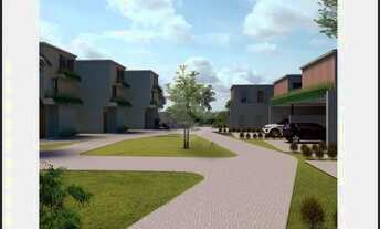 Imagem 5: Casa de Condomínio Pé na Areia Alto Padrão em Camburi, São Sebastião-SP