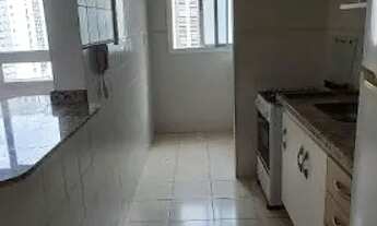 Imagem: Otima localização