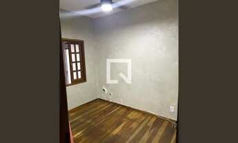 Imagem 2: Casa à Venda - Jardim Atlântico, 2 Quartos, 54 m2