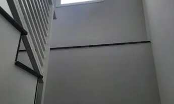 Imagem 3: SOBRADO SANTO ANTÔNIO OSASCO