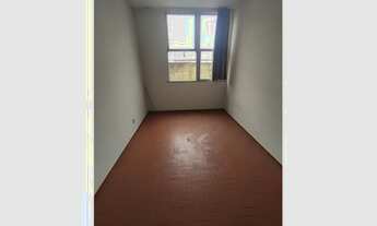 Imagem 2: Apartamento para locação na Várzea ao lado da Casa e Vídeo