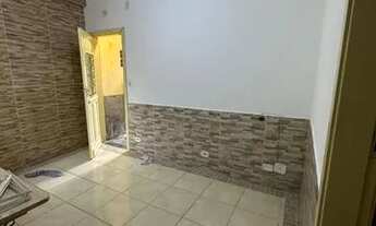 Imagem 4: Aluga-se Casa 02 Dormitórios - Parque Bitaru