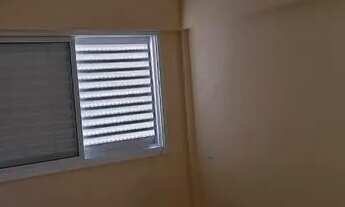 Imagem 2: Alugo Apto Edifício Studium - Vaga piso 1